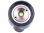 images/v/201301/13590207014_flashlight (4).JPG.jpg
